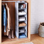 10 Best Closet Organizers for 2022