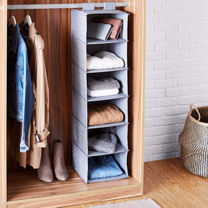 10 Best Closet Organizers for 2022