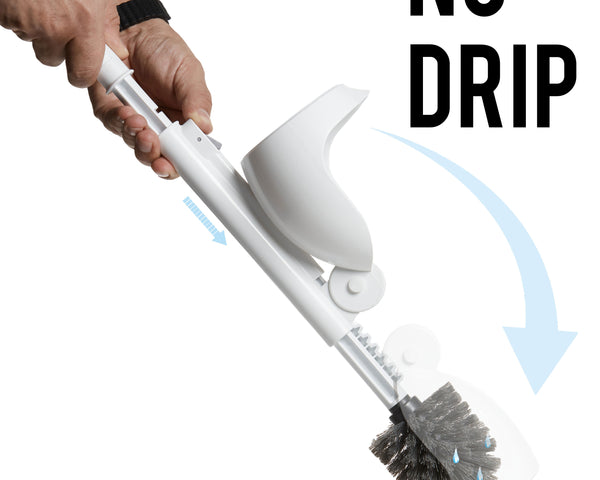 10 Amazon Must Have Bathroom Gadgets