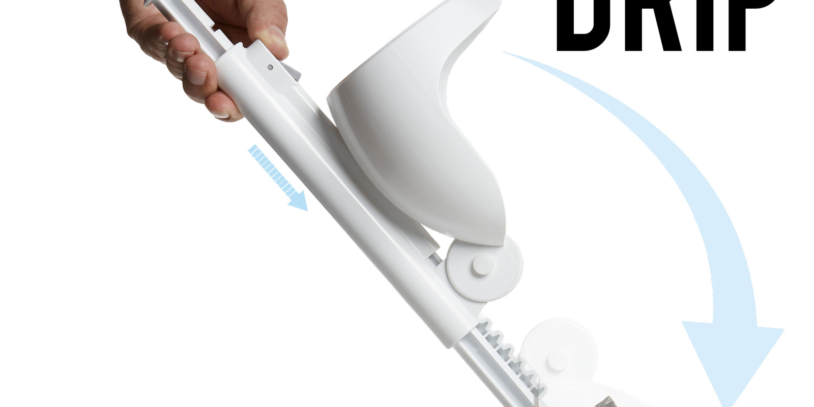 10 Amazon Must Have Bathroom Gadgets