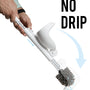 10 Amazon Must Have Bathroom Gadgets