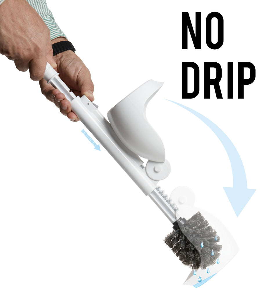 10 Amazon Must Have Bathroom Gadgets