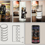 From Idea to Shelf: The Journey of a Product