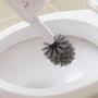 The Best Toilet Brush of 2022: Our Drip-Free Option Makes Cleaning a Breeze  (As Featured in House Digest)