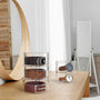 The Best Belt Organizer of 2022: Our Elypro Option Makes Closet Organization a Breeze (As Featured in Uncluttered Simplicity)