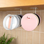 How to Store Tumbler Lids: Four Ways That Actually Work