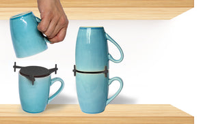 Mug Stacker