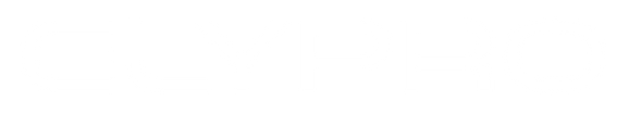 ELYPRO
