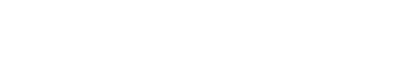 ELYPRO