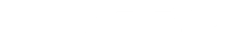 ELYPRO