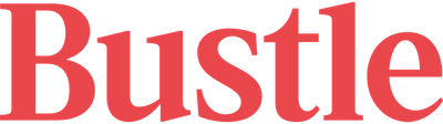 Bustle