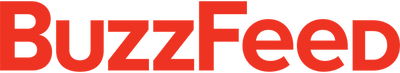 BuzzFeed