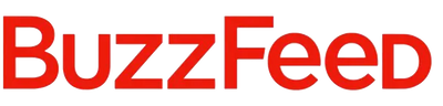 BuzzFeed