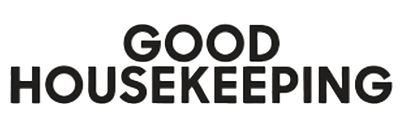 Good Housekeeping