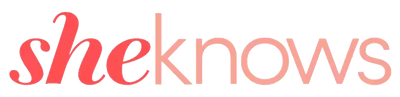 SheKnows